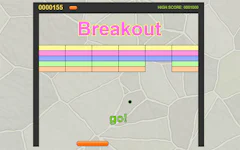 Breakout