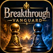 Breakthrough Vanguard