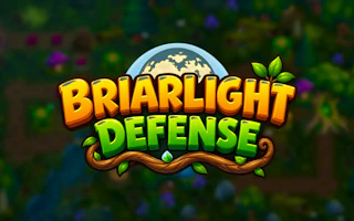 Briarlight Defense