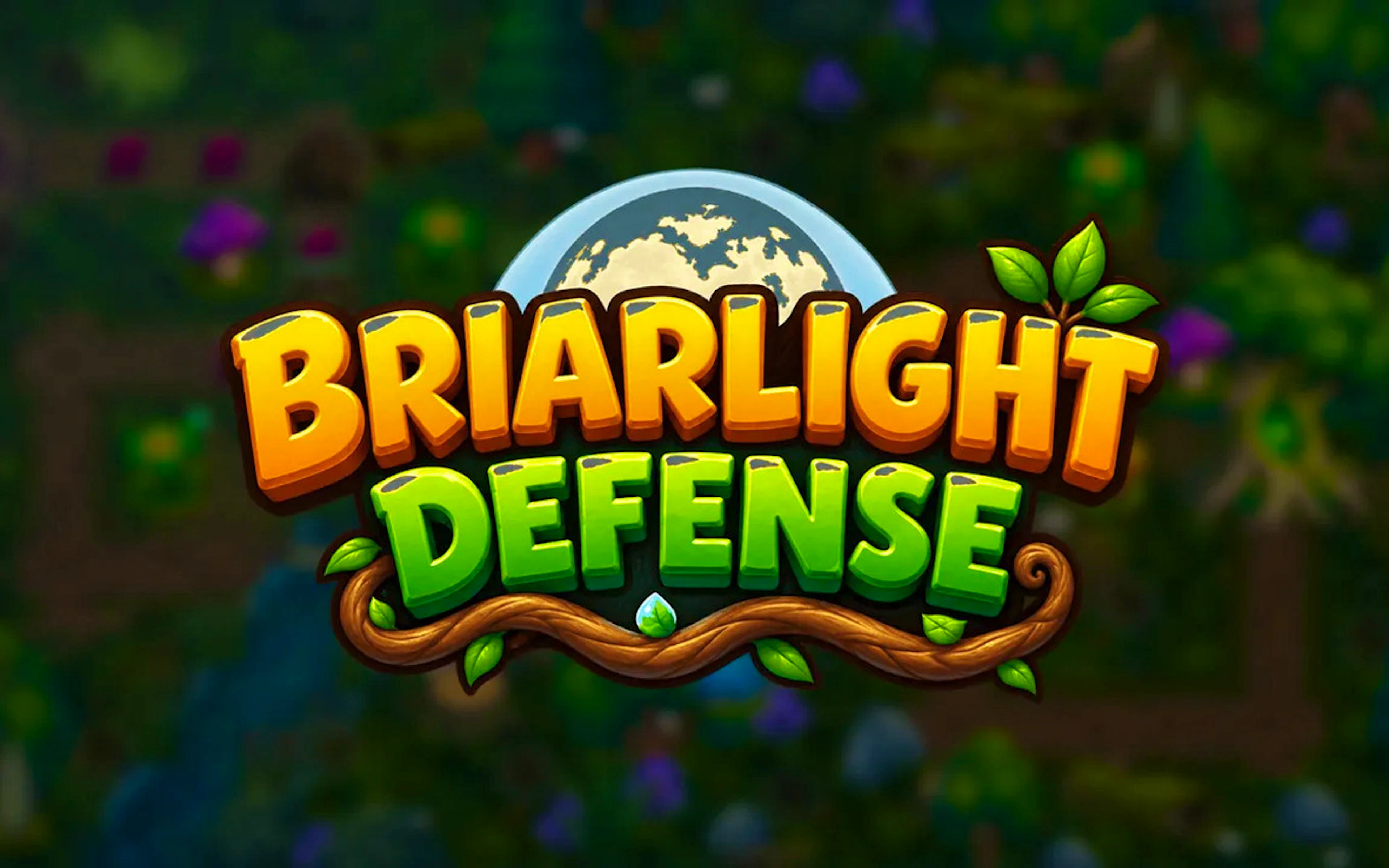 Briarlight Defense