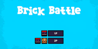 Brick Battle thumbnail