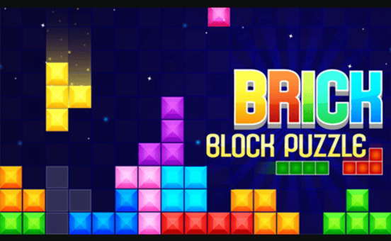 Merge Block Puzzle 🕹️ Play Now on GamePix