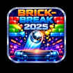 Brick-Break 2025