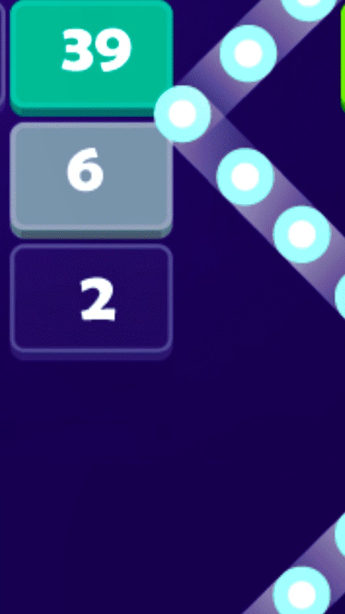 Brick Breaker Classic Arcade Fun