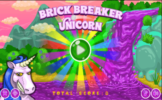 Block Breaker Zombie 🕹️ Play Now on GamePix