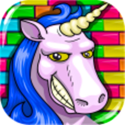 https://img.gamepix.com/games/brick-breaker-unicorn/icon/brick-breaker-unicorn.png?w=512