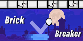 Ultra Brick Breaker thumbnail