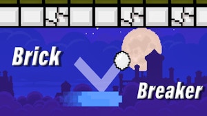 Image for Ultra Brick Breaker