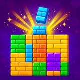 Brick Challenge