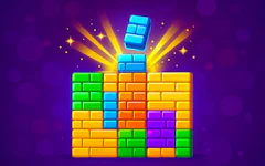 Brick Challenge