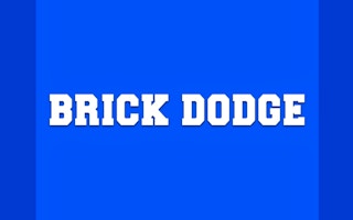 Brick Dodge