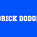 Brick Dodge