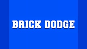 Image for Brick Dodge