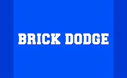 Brick Dodge