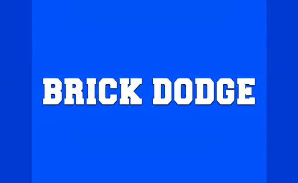 Brick Dodge