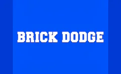 Brick Dodge