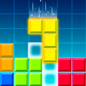 Brick Game Classic Thumbnail