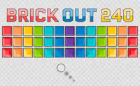 Brick Out 240