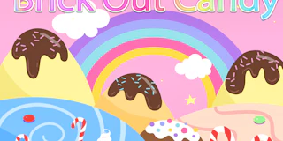 Brick Out Candy thumbnail