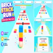 Brick Stack Run