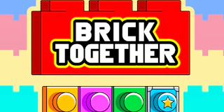 Brick Together thumbnail