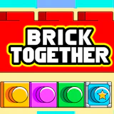 Brick Together