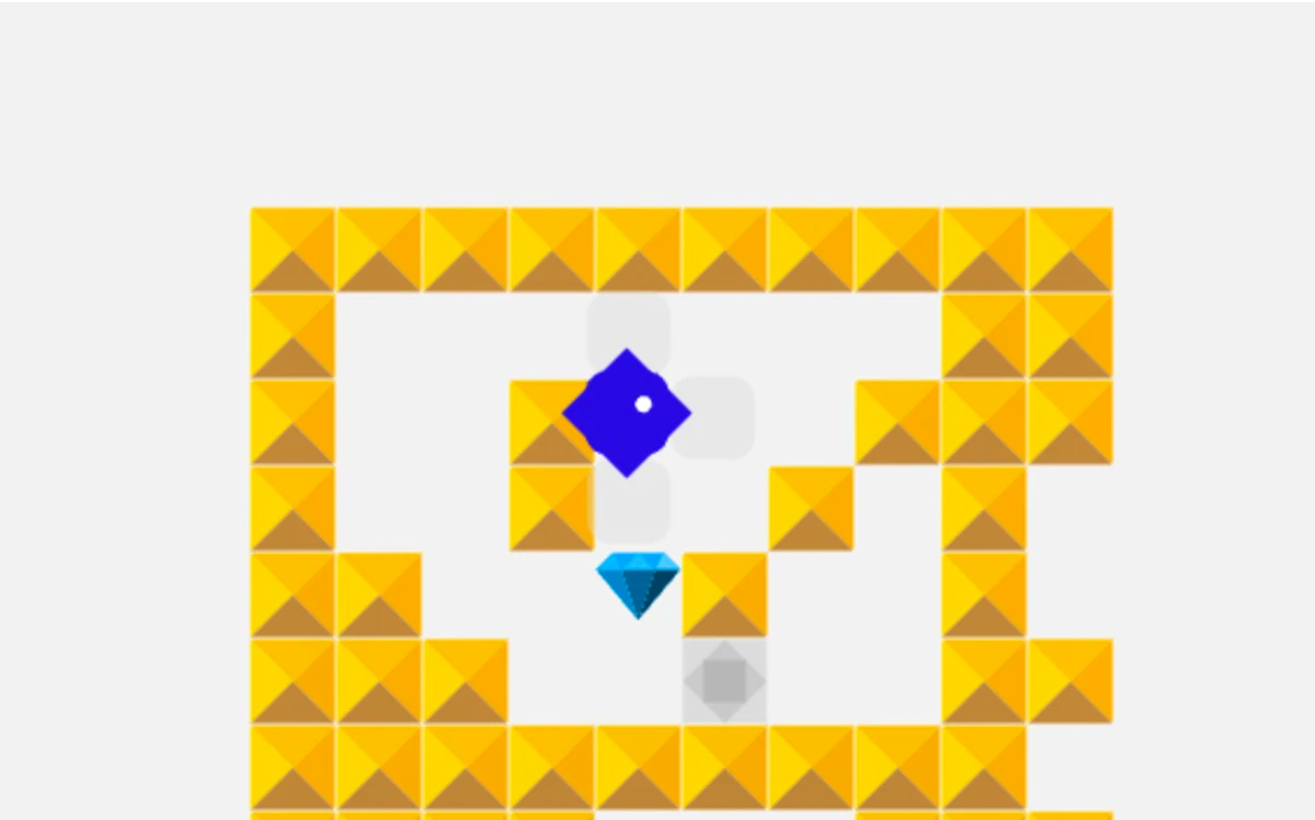 Play BrickBox — free online Puzzle game