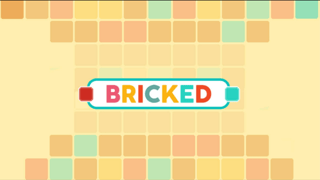 Bricked