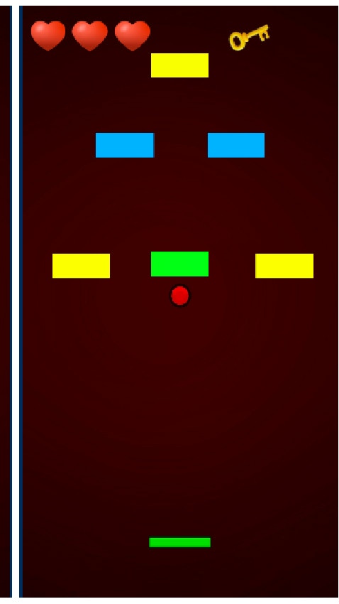 Bricks Breaker Dash Bricks Breakout