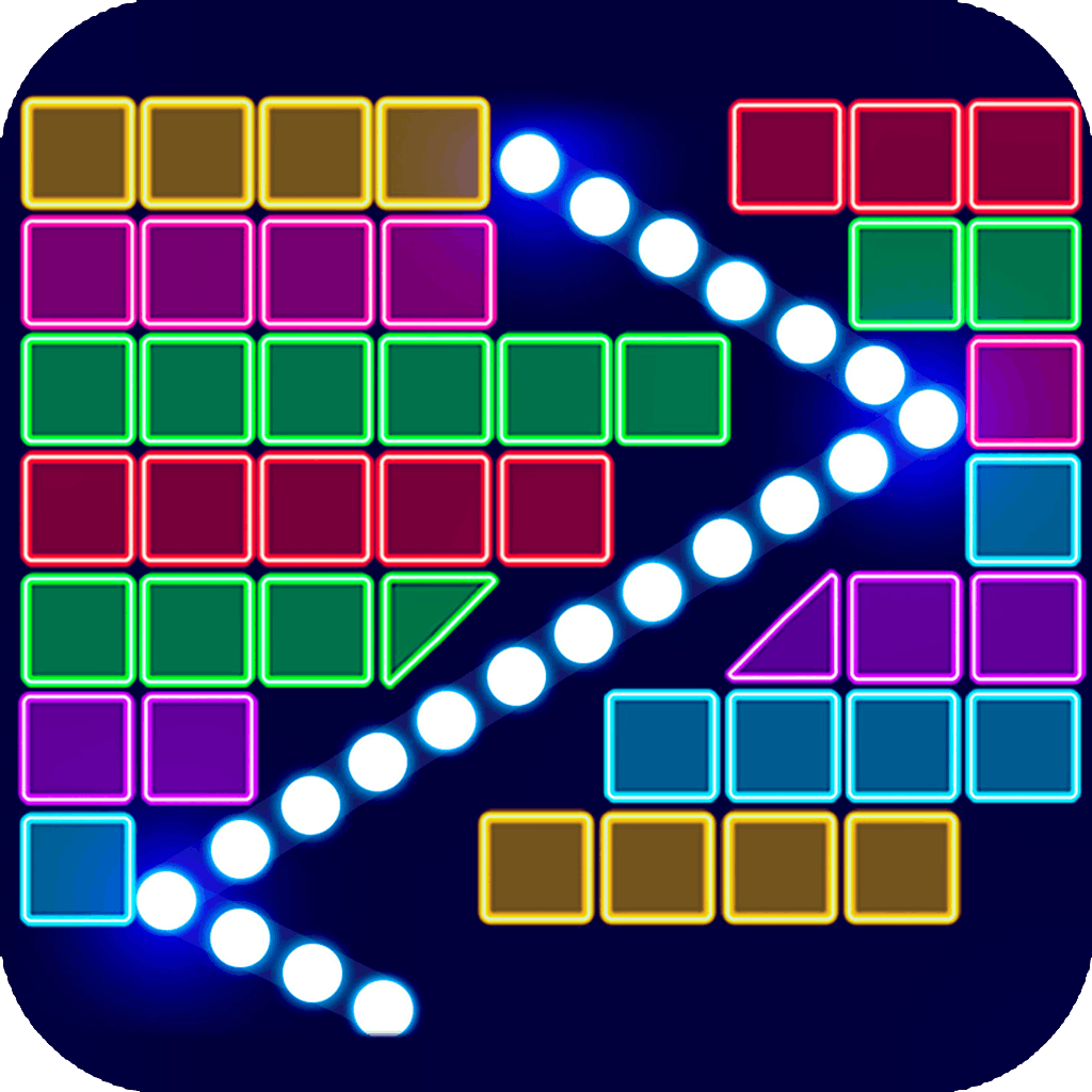 Snake Balls Block Breaker - Jogo Gratuito Online