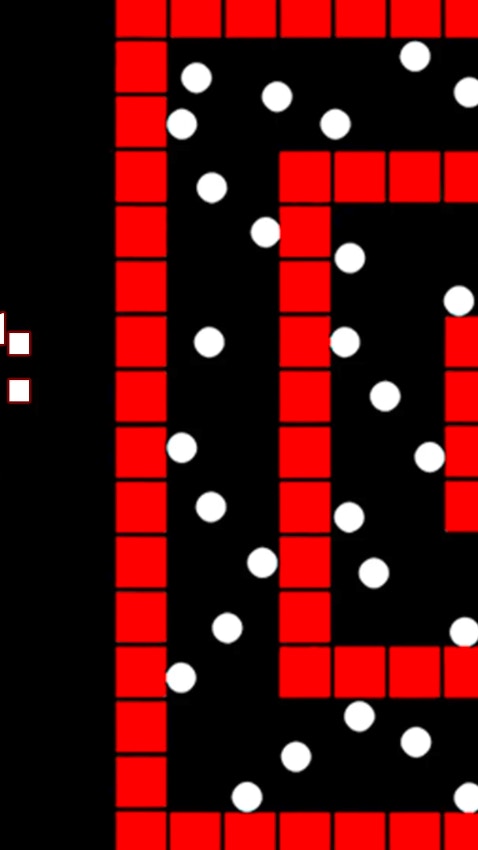 Bricks Breaker. Gravity Balls