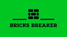 Bricks Breaker