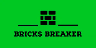 Bricks Breaker thumbnail