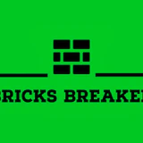 Bricks Breaker