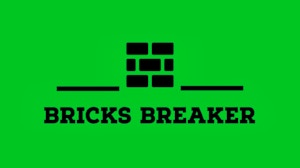 Image for Bricks Breaker