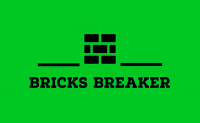 Bricks Breaker