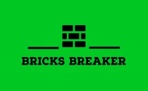 Bricks Breaker