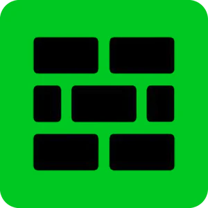 Bricks Breaker Thumbnail