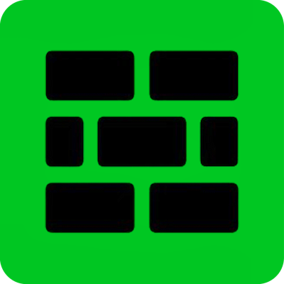 Bricks Breaker By Gamepix
