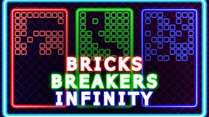 Image for Bricks Breakers Infinity