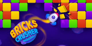 Bricks Crusher Breaker Ball thumbnail