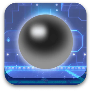 Bricks 'n' Balls Pinball Thumbnail
