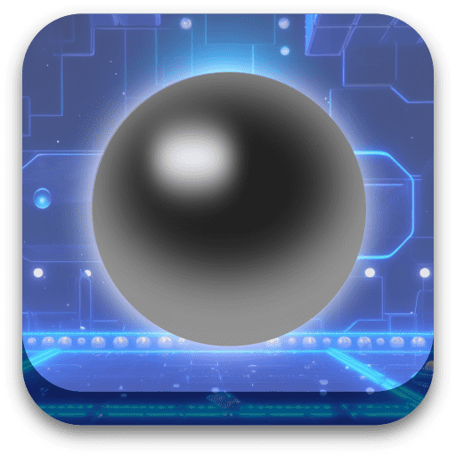 https://img.gamepix.com/games/bricks-n-balls-pinball/icon/bricks-n-balls-pinball.png?w=512