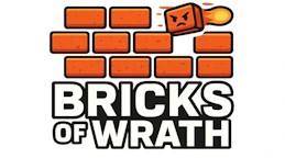 Bricks of Wrath