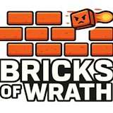 Bricks of Wrath