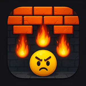 Bricks of Wrath Thumbnail