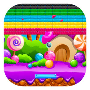 Brickscape - Breakout Adventure Thumbnail