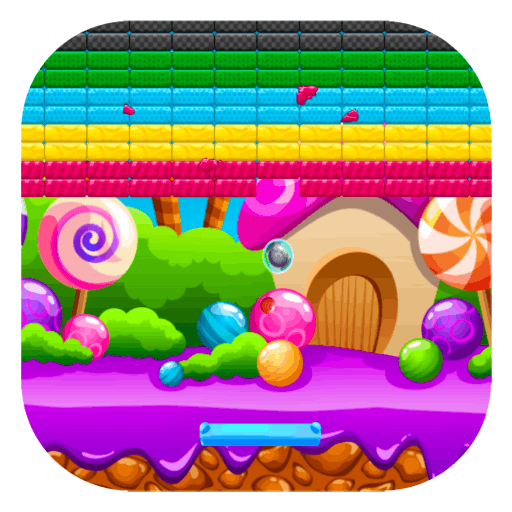 https://img.gamepix.com/games/brickscape-breakoutadventure/icon/brickscape-breakoutadventure.png?w=512