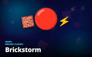 Brickstorm