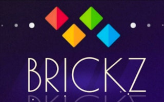 Brickz Game game cover